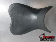 Yamaha corbin aftermarket for sale  Boise
