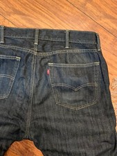 mens jeans 38x32 for sale mens jeans 38x32 for sale Hamersville