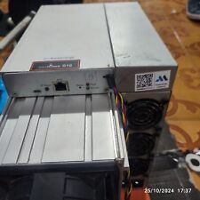 Miner minatore antminer usato  Deruta