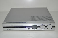 Philips 8000sa dvd gebraucht kaufen  Langenhagen