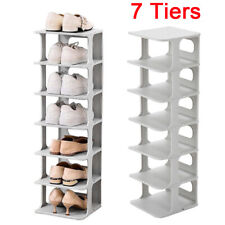 Tier shoe rack for sale  NORTHAMPTON