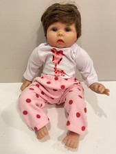 Reborn baby doll for sale  Queen Creek
