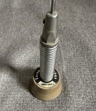 Larsen antennas nmo for sale  Lakeside