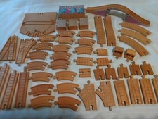 Vintage thomas train for sale  White Lake