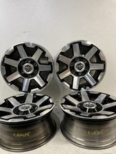 2017 2022 toyota for sale  Turner