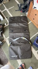 Reebok stretch fitness for sale  NORTH SHIELDS