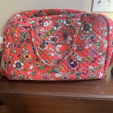 Vera bradley large for sale  Columbia
