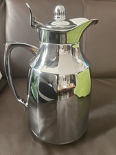 Thermo kanne alfi gebraucht kaufen  Neu-Ulm