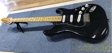 Modelo de pedido de loja de instrumentos musicais TOKAI AST-GP BB M comprar usado  Enviando para Brazil