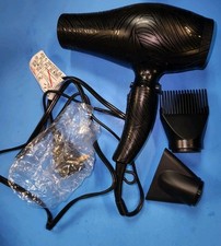 Conair curl collective for sale  Decatur