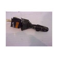 daewoo tacuma 2002 usato daewoo tacuma 2002 usato  Pratola Peligna