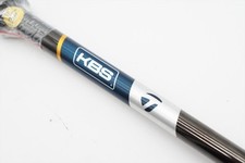 Taylormade kbs putter for sale  Hartford