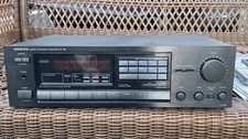 Onkyo 830 quartz for sale  Scranton