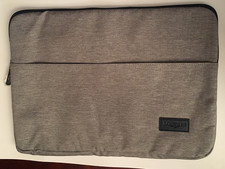 Longines gadget borsa usato  Milano