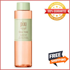 Pixi glow tonic for sale  NORTHAMPTON