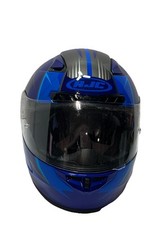 Hjc helmet 59 for sale  Richmond