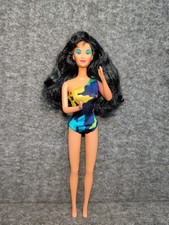 Vintage 1985 barbie for sale  Charlotte