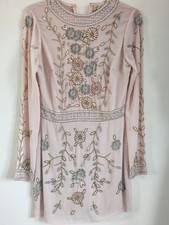 party frocks for sale party frocks for sale LEICESTER