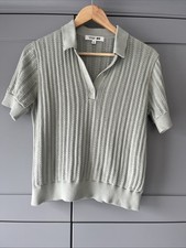 Uniqlo comptoir cotonniers d'occasion  Expédié en Belgium
