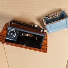 Mercedes w201 w124 gebraucht kaufen  Riede