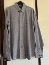 New men jeff for sale  DONCASTER