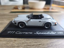 Minichamps wap0200360a porsche d'occasion  Blois