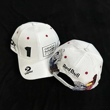 2025 red bull for sale  CROYDON