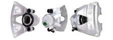Bremssattel elstock 0504 gebraucht kaufen  Oberlungwitz