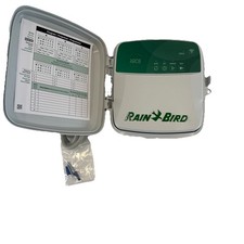 rainbird controller for sale  Benson