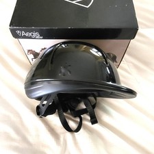 Nib aegis devon for sale  Melbourne