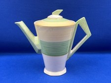 Beautiful solian ware for sale  BALLYMENA