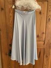 Rock satin jake gebraucht kaufen  Gelnhausen