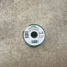 Bobine 250gr fil d'occasion  Olonne-sur-Mer