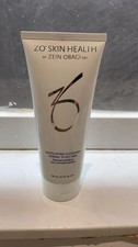 Skin health exfoliating for sale  UK