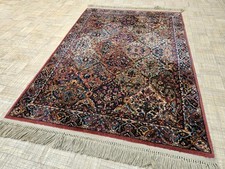 4x6 antique karastan for sale  Buffalo