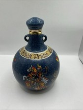 Black prince empty for sale  PONTYPRIDD