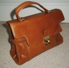 Exquisite vintage medici for sale  UK