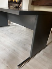 Bürotisch kombination gebraucht kaufen  Rheinfelden (Baden)