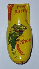 Vintage poll parrot for sale  Clearwater