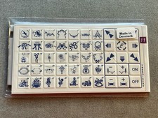 Husqvarna viking embroidery for sale  Milan