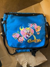 Vintage sailor moon for sale  Kimberly