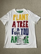 United colours benetton for sale  STOKE-ON-TRENT