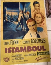 Affiche cinéma 120x160 d'occasion  Bourg-de-Péage
