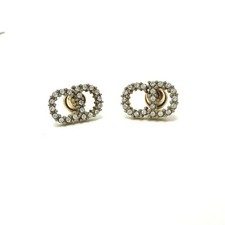 Christian dior dior for sale  UK