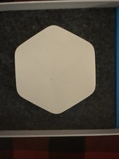 Xfinity xfi pods for sale  Fort Wayne