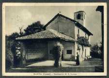 saver manta usato saver manta usato  Vezza d'Alba