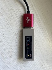 Mayflash magic nintendo for sale  DARTFORD