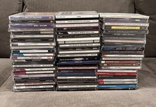 Huge lot jazz for sale  Ridgewood
