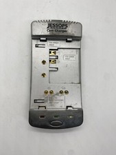 Jessops camera charger for sale  LEEDS
