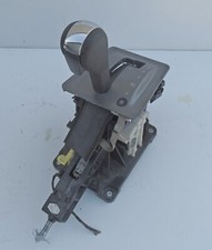 Leva cambio automatico usato  Ferrandina